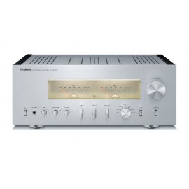 Yamaha A-S3200 Amiral Gemisi Entegre Stereo Amplifikatör